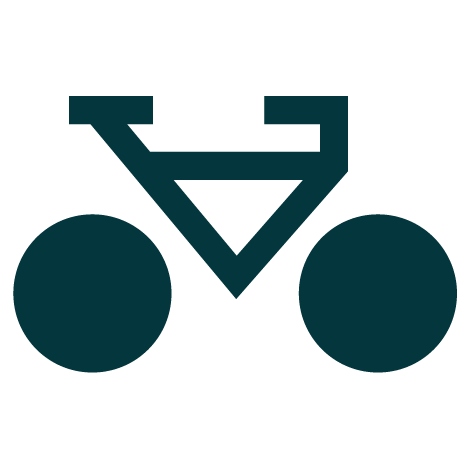 Z3n Tests (guideops/1649770130) Help Center home page